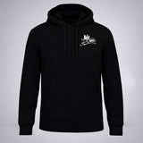 Hoodie MS MOTORS