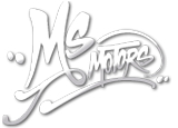 MSMotors 
